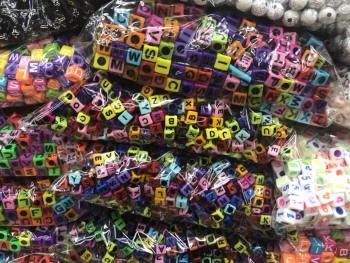 product_picUrl