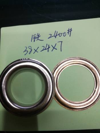 product_picUrl