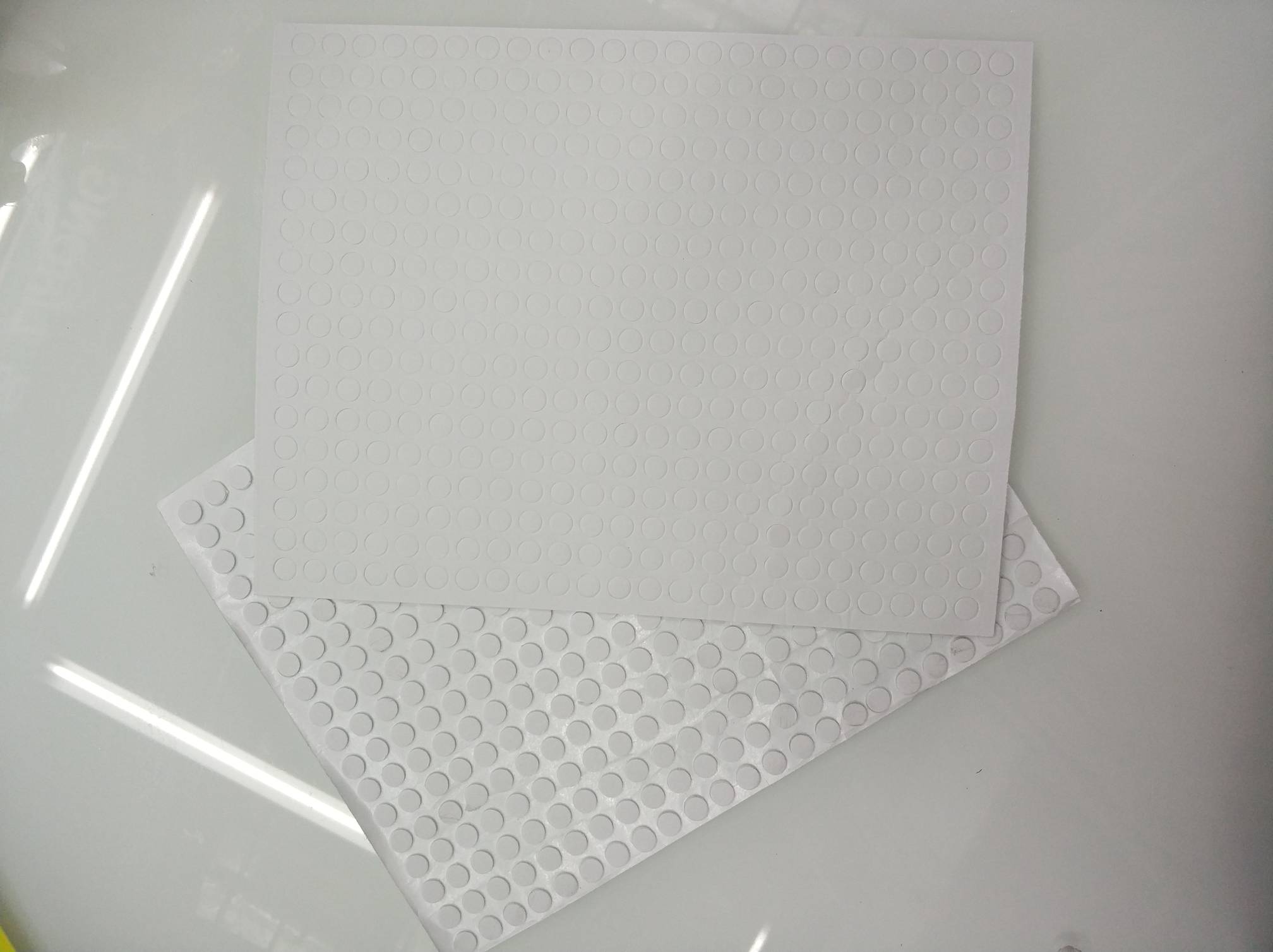 product-thumb