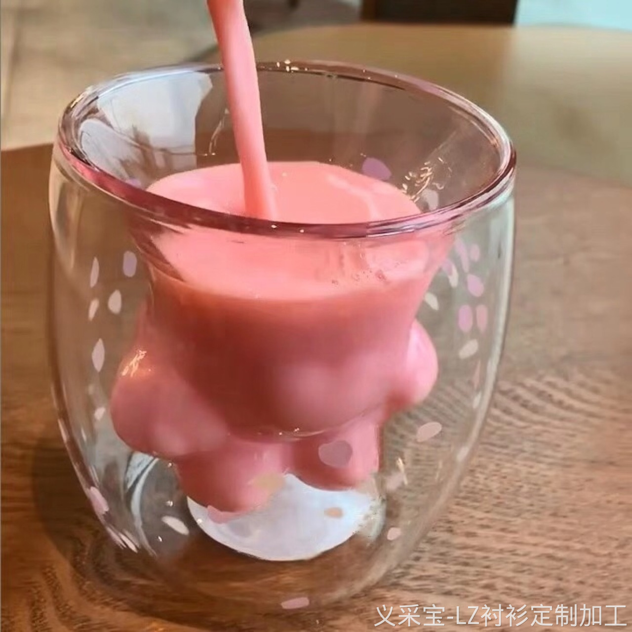 product-thumb