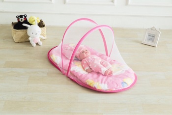 product_picUrl