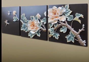 product_picUrl