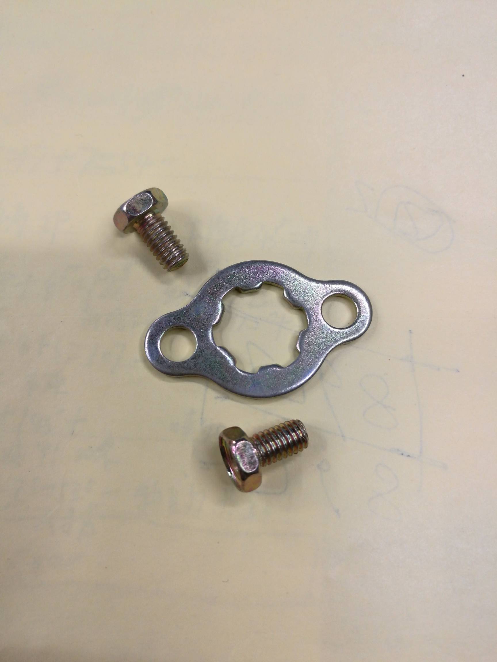 product-thumb