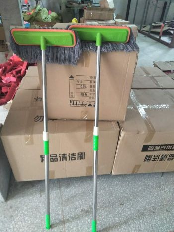 product_picUrl