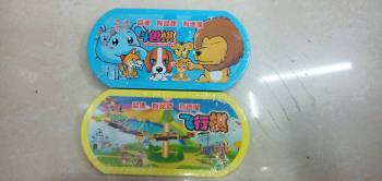 product_picUrl