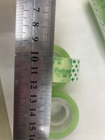 product_picUrl