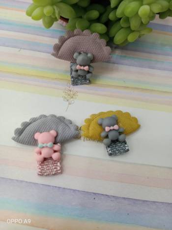 product_picUrl