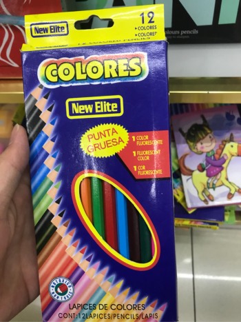 product_picUrl