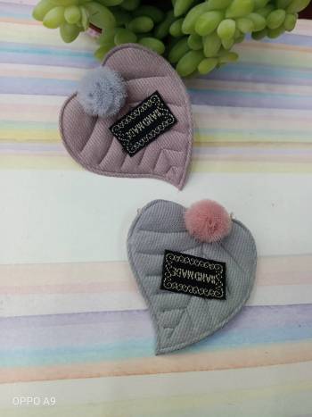 product_picUrl