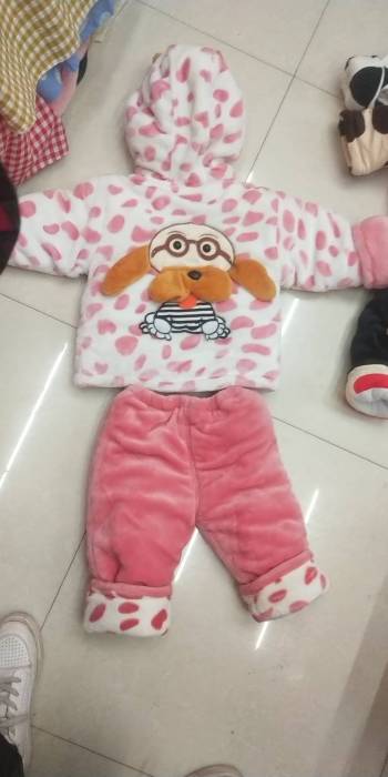 product_picUrl