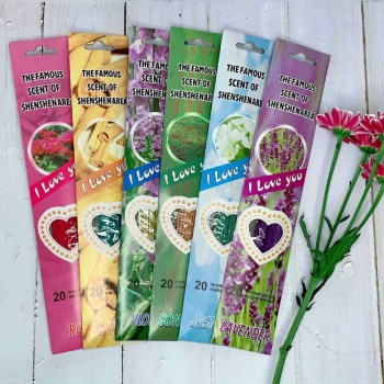 product_picUrl