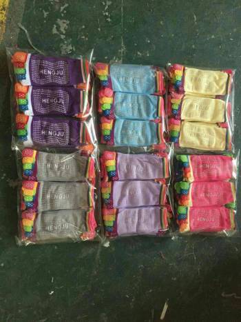 product_picUrl