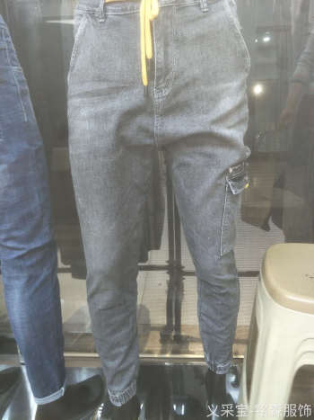 product_picUrl