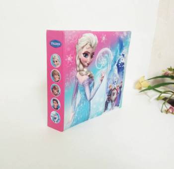 product_picUrl
