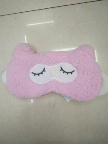 product_picUrl