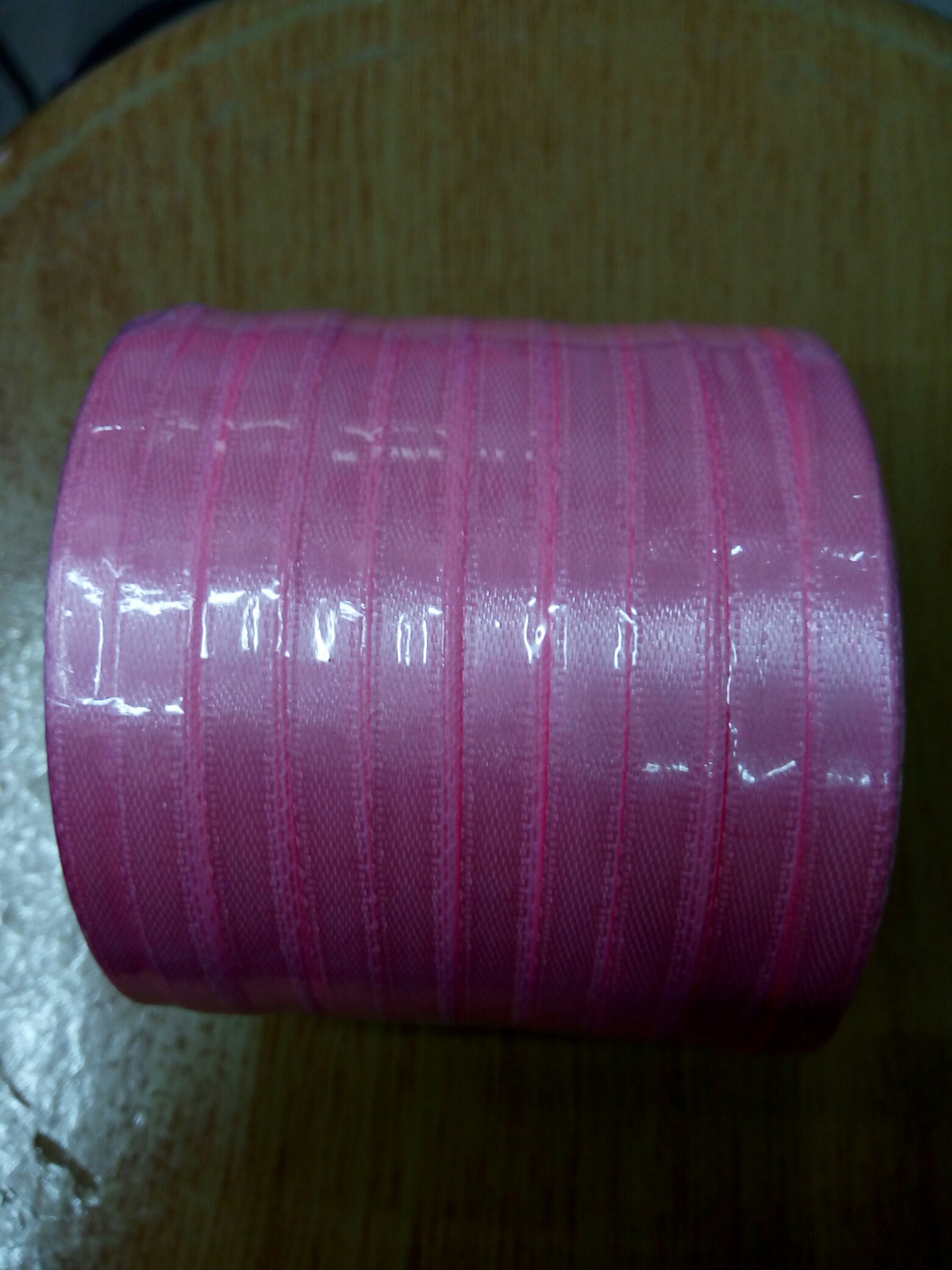 product-thumb