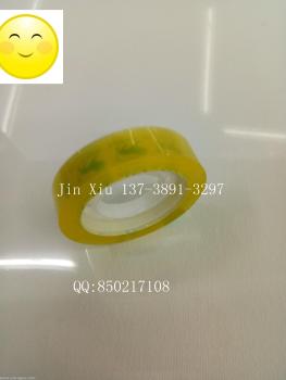 product-thumb