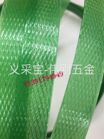 product_picUrl