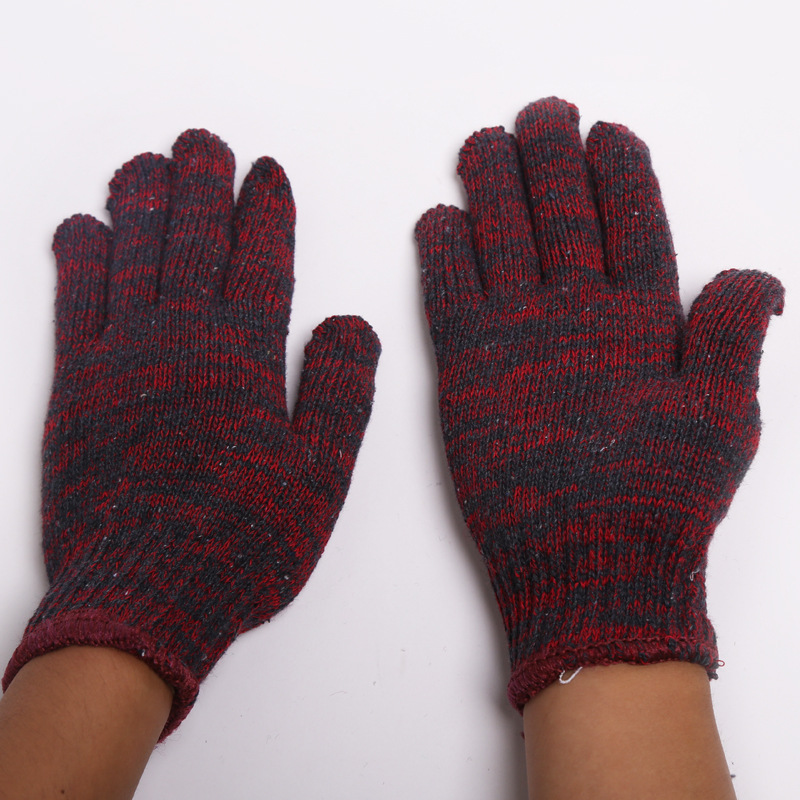 product-thumb