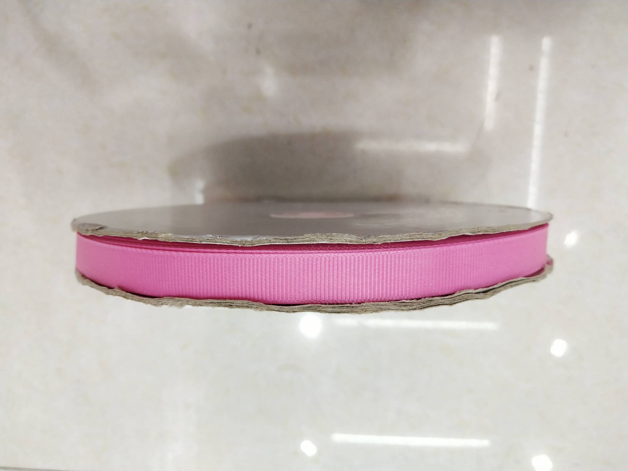 product-thumb