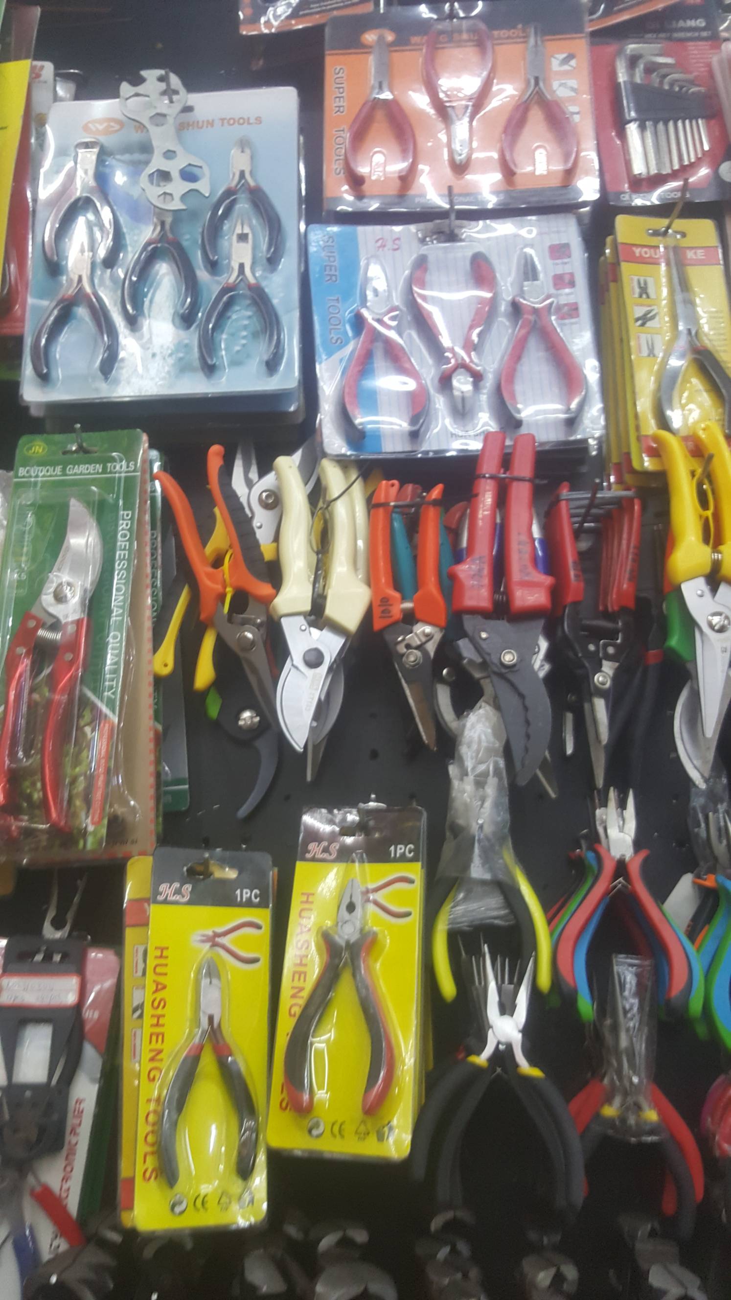product-thumb