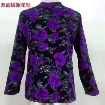product_picUrl
