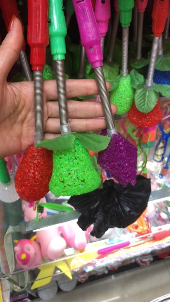 product_picUrl