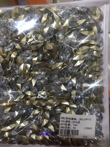 product_picUrl