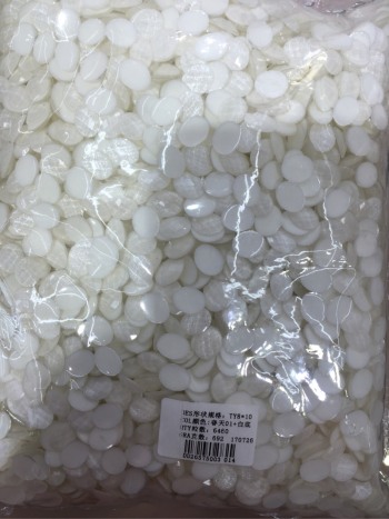 product_picUrl