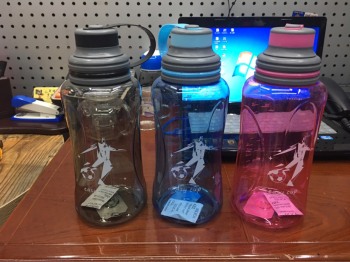 product_picUrl