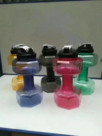 product_picUrl