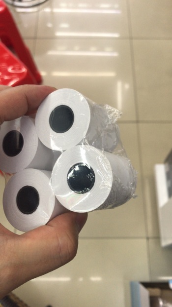 product_picUrl