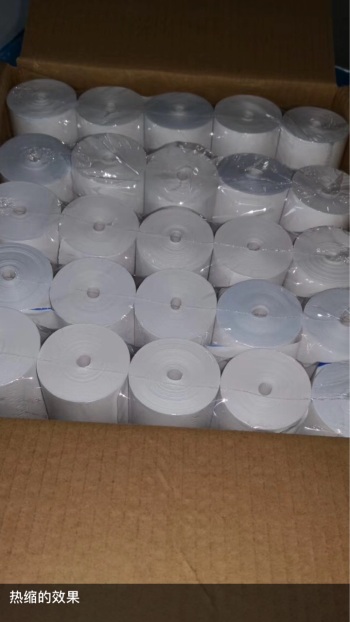 product_picUrl