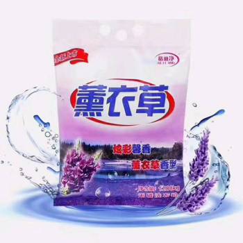 product_picUrl