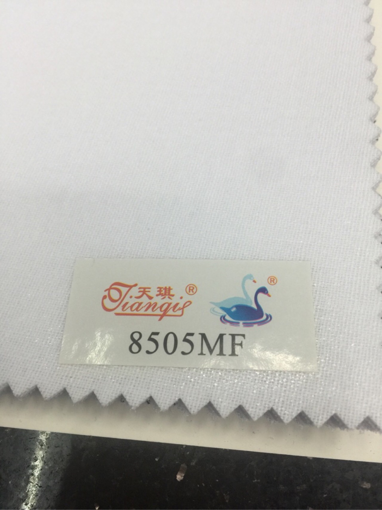 product-thumb