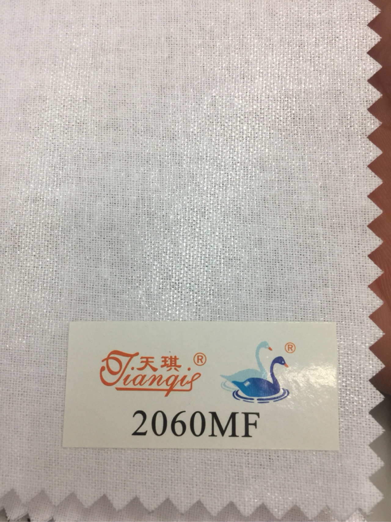 product-thumb