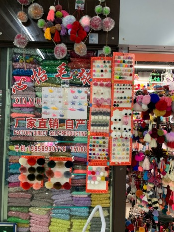 product_picUrl
