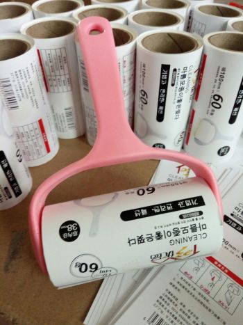 product_picUrl