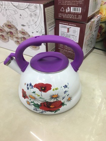 product_picUrl