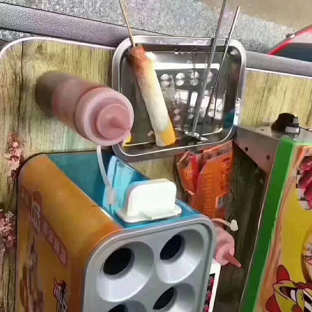 product-thumb