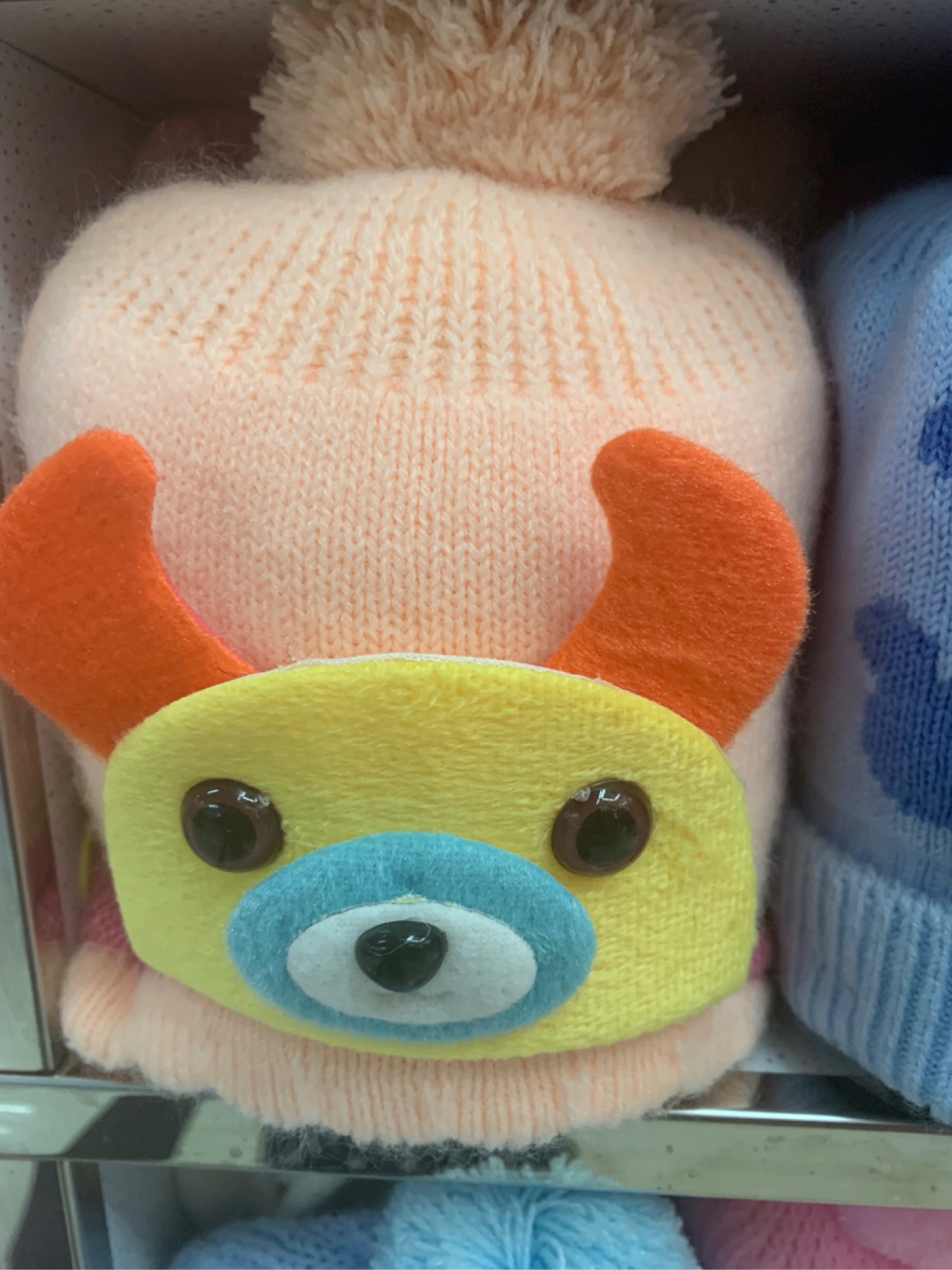 product-thumb