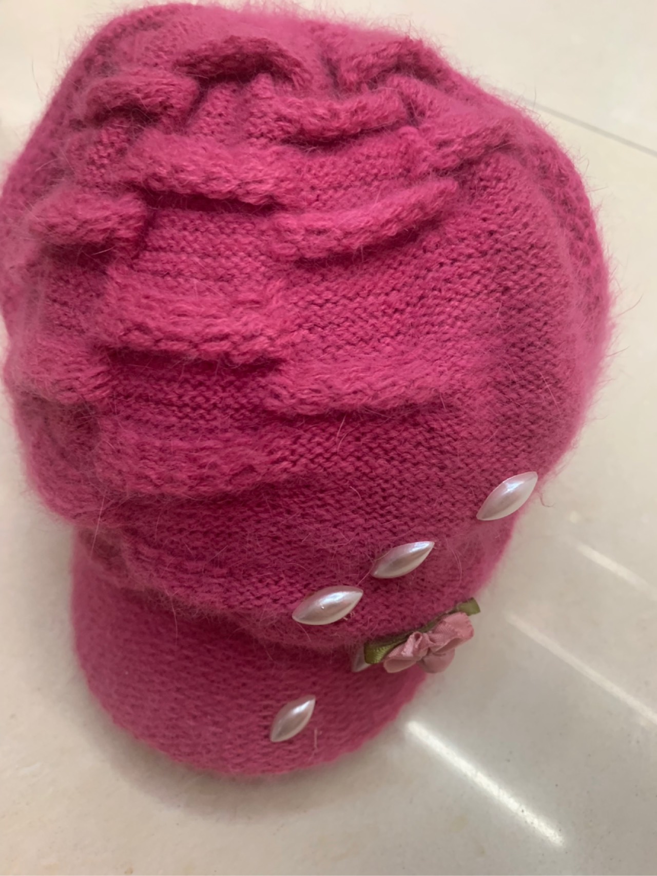 product-thumb