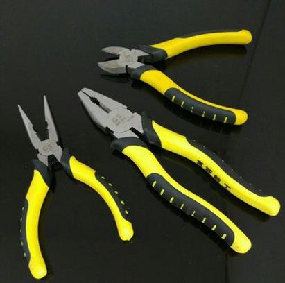 product-thumb