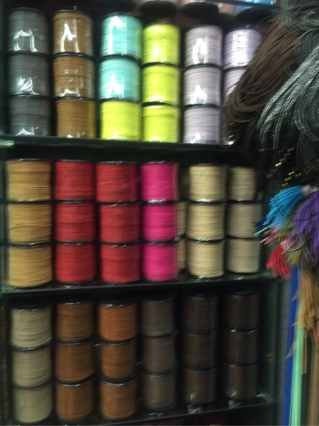 product_picUrl
