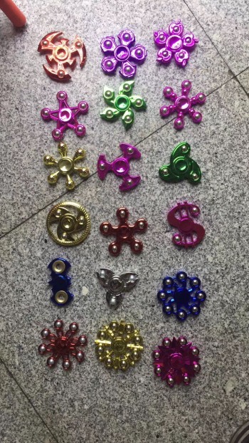 product_picUrl