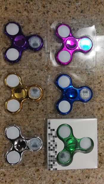 product_picUrl