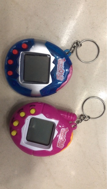 product_picUrl