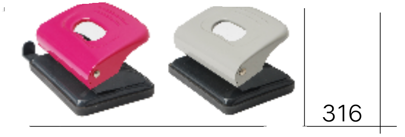 product-thumb
