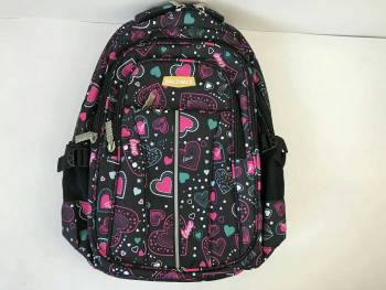 product_picUrl