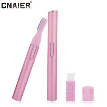 product_picUrl